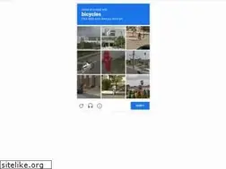 Sites similar to elhiwardz.com