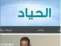 Sites similar to elhiyad.info