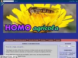 Sites similar to elhocino-adra.blogspot.com