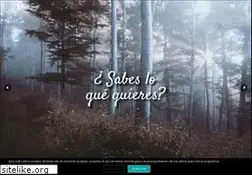 Sites similar to elholandeserrante.com