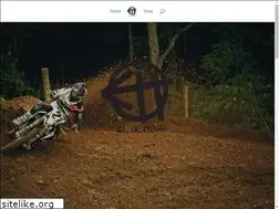 Sites similar to elhombre21.com