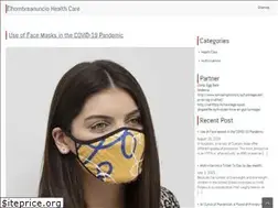Sites similar to elhombreanuncio.com