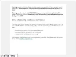 Sites similar to elhombremasfuertedelperu.com