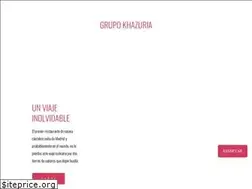 Sites similar to elhombrepezmadrid.com