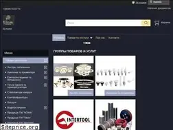 Sites similar to elhome.com.ua