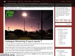 Sites similar to elhooda.net