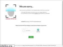 Sites similar to elhorizonte.mx