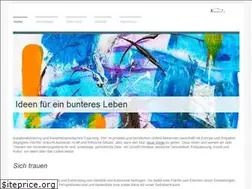 Sites similar to elhorn1.de