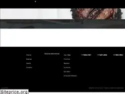 Sites similar to elhornero.com.pe
