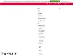 Sites similar to elhorstwijnen.nl
