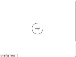 Sites similar to elhortelano.es