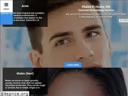 Sites similar to elhoshy.com