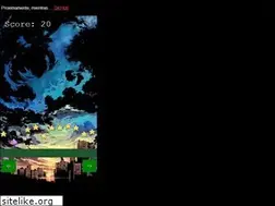 Sites similar to elhui2.info