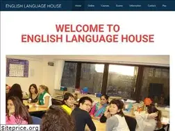Sites similar to elhuk.com