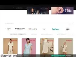 Sites similar to elhula.com