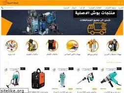 Sites similar to elhuria.com