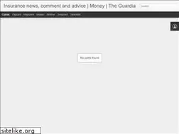 Sites similar to elhurriah.blogspot.com