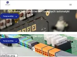 Sites similar to elhurt.com.pl