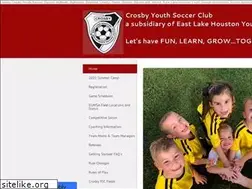 Sites similar to elhysa.org