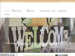 Sites similar to eli-lenti.de