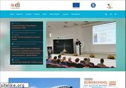 Sites similar to eli-np.ro