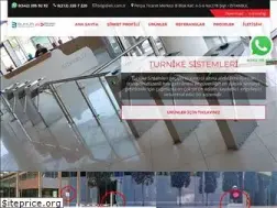 Sites similar to eli.com.tr