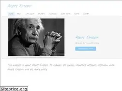 Sites similar to eli12.weebly.com