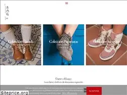 Sites similar to eli1957.com