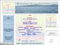Sites similar to eli21.com