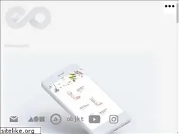 Sites similar to eli8t.com