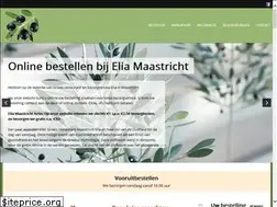 Sites similar to elia-maastricht.nl