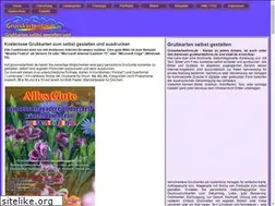 Sites similar to eliad.de
