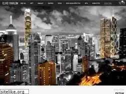 Sites similar to eliadyahalom.co.il