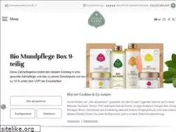 Sites similar to eliah-sahil.com