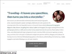 Sites similar to elialocardi.com
