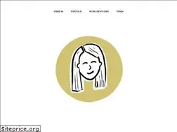 Sites similar to elianadibuja.com