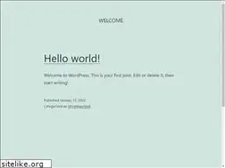 Sites similar to elianceinstruccion.com