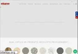 Sites similar to eliane.com
