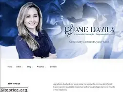 Sites similar to elianedavila.com