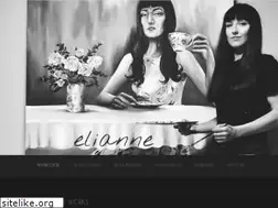 Sites similar to elianne.ch