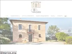 Sites similar to eliantemo.com