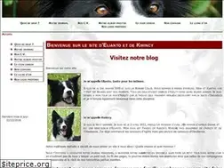 Sites similar to elianto-nath.info