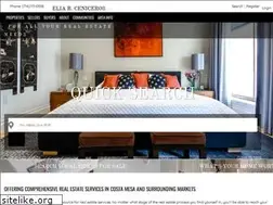 Sites similar to eliarealestate.com