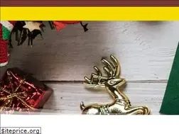 Sites similar to eliasacostaycia.com.co