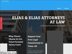 Sites similar to eliasandelias.com
