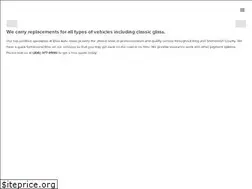 Sites similar to eliasautoglass.com
