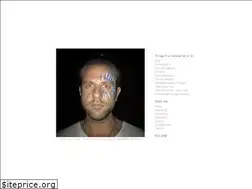 Sites similar to eliasbizannes.com