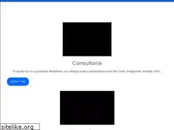 Sites similar to eliasgomez.pro