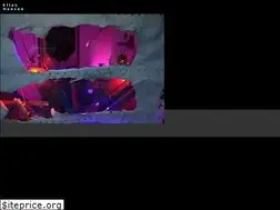 Sites similar to eliashansen.com