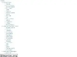 Sites similar to eliashop.com.ua